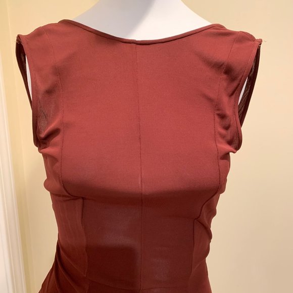 ALBERTA FERRETTI - Picture 3 of 9